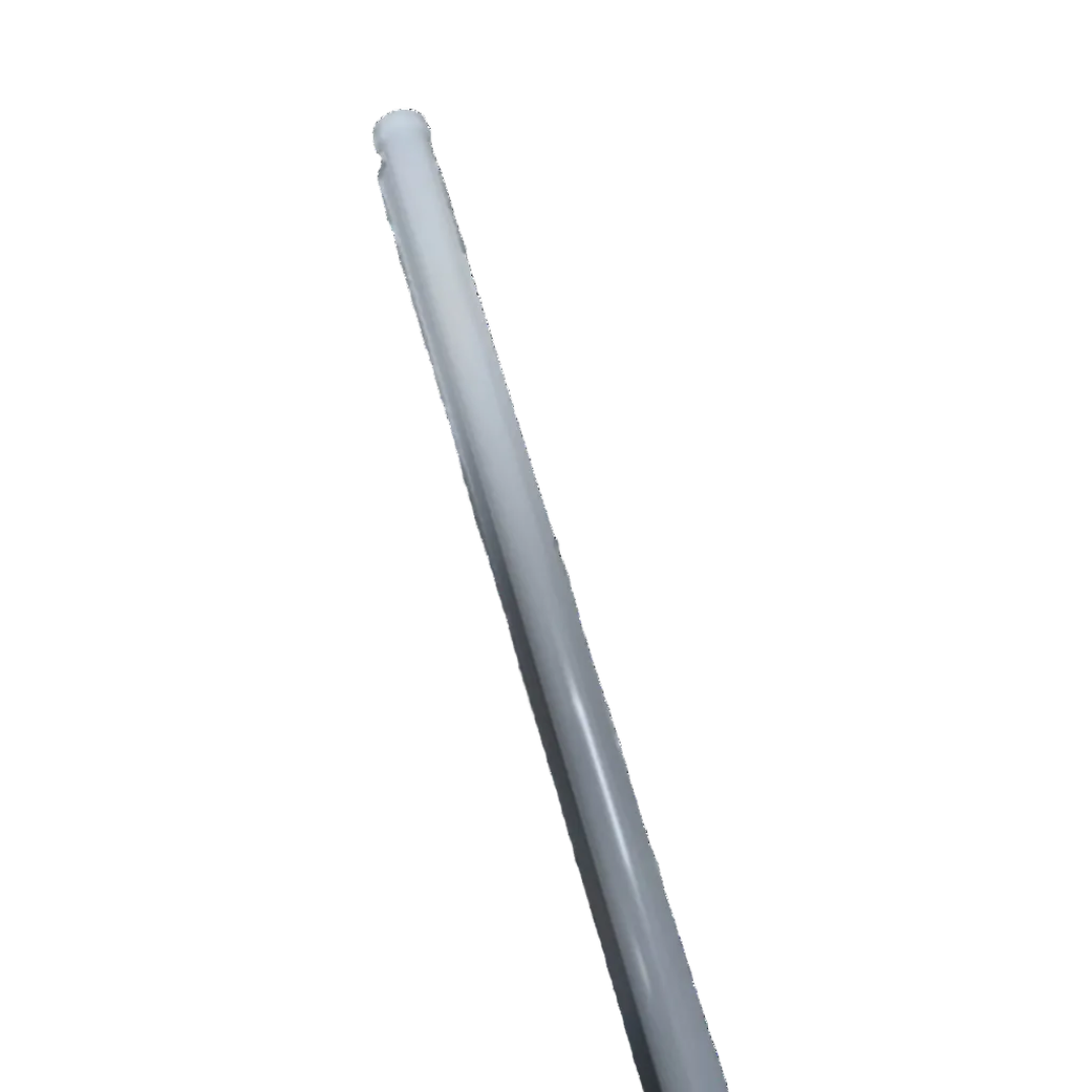 Firefly 14W T-5 LED Batten Warm White 3000K 220V AC 1024mm