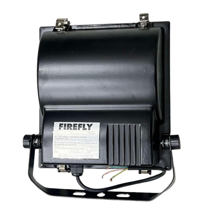 Firefly 150W 220V Metal Halide Flood Light Fixture Outdoor