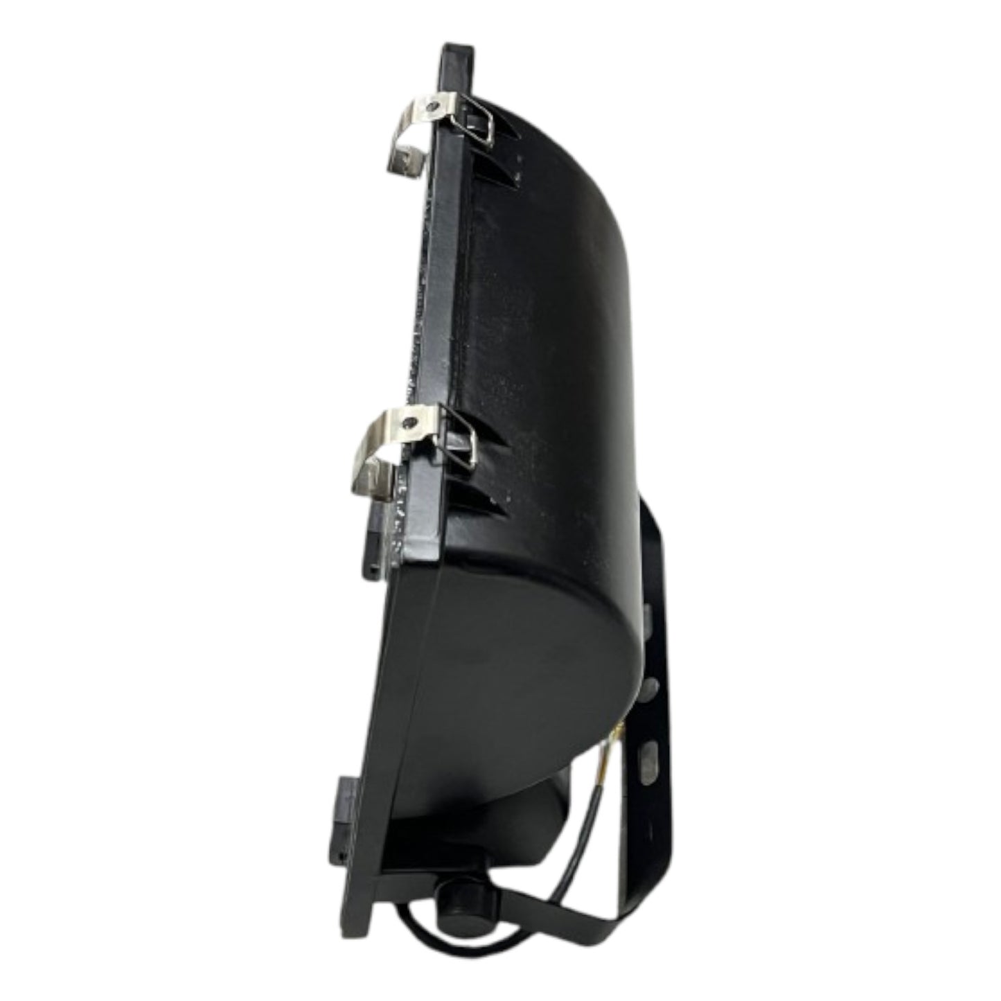 Firefly 150W Metal Halide Flood Light Fixture Only 220V Outdoor FLHI111/S/150