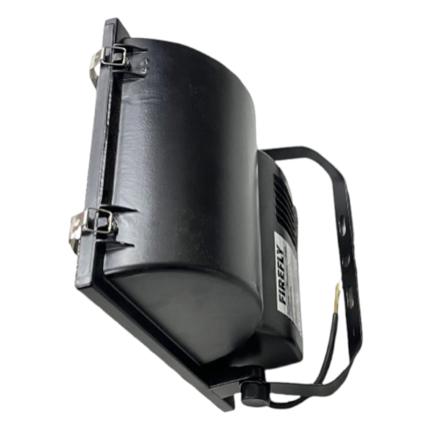 Firefly 150W Metal Halide Flood Light Fixture Only 220V Outdoor FLHI111/S/150