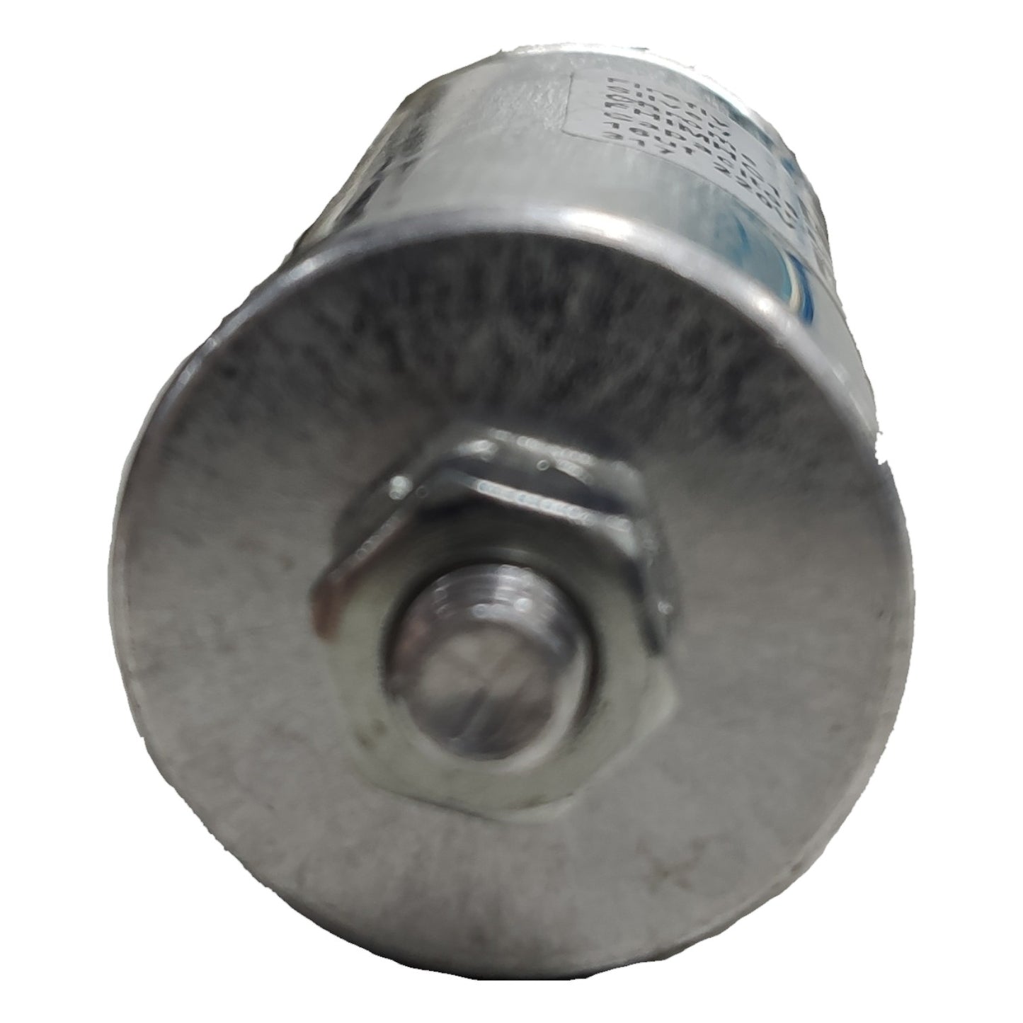 Firefly 16uf 220V Capacitor For 250W Metal Halide Lamp FHIMHC250 Electx Electrical Supply