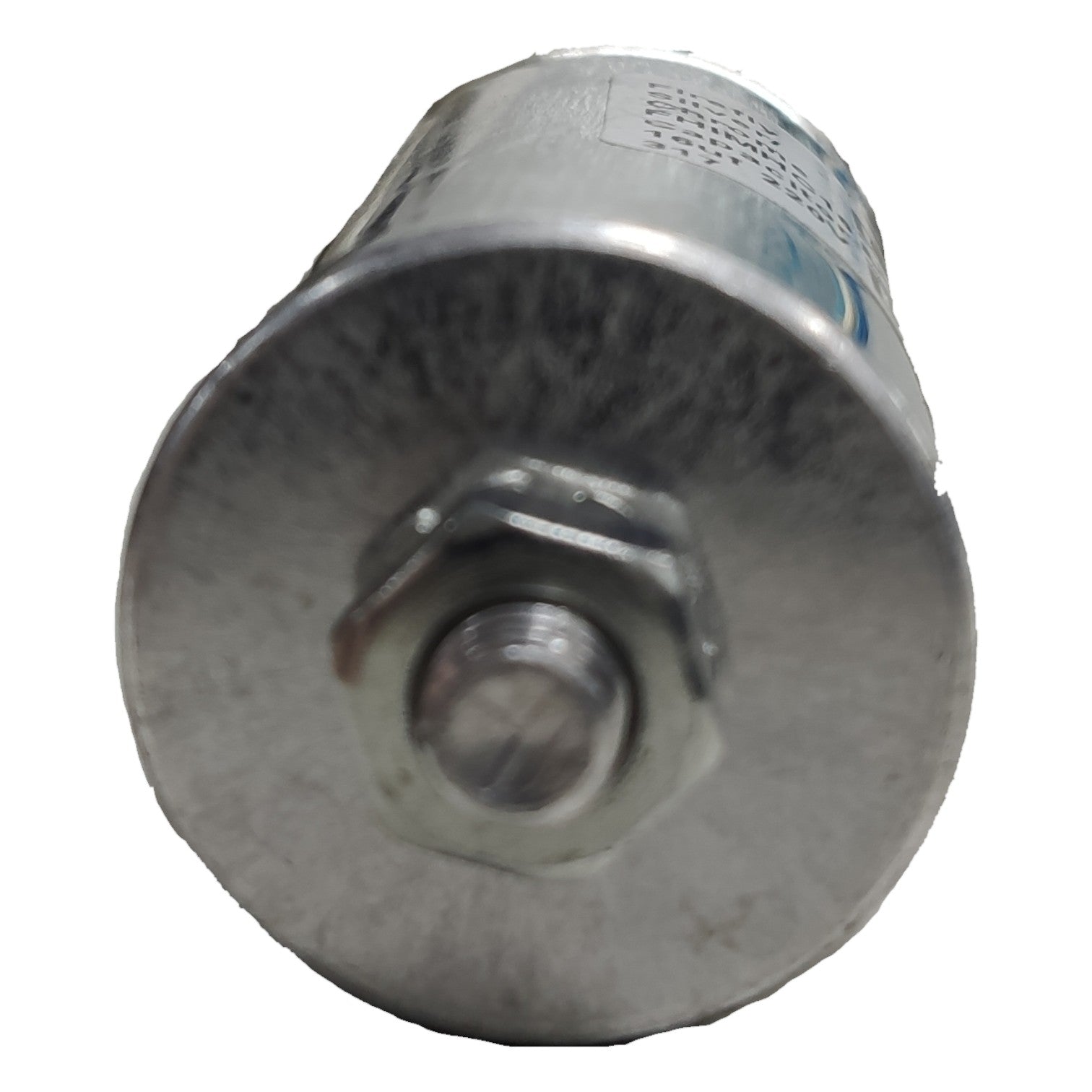Firefly 16uf 220V Capacitor For 250W Metal Halide Lamp FHIMHC250 Electx Electrical Supply