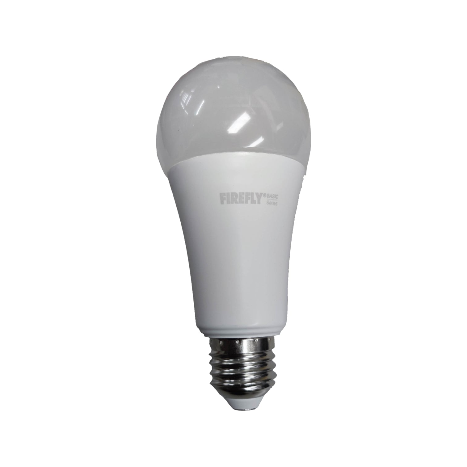 Firefly 18W LED Bulb E27 220V 6500K Daylight EBI118DL