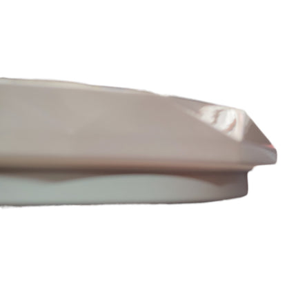 Firefly 18W LED Ceiling Lamp Tri-Color