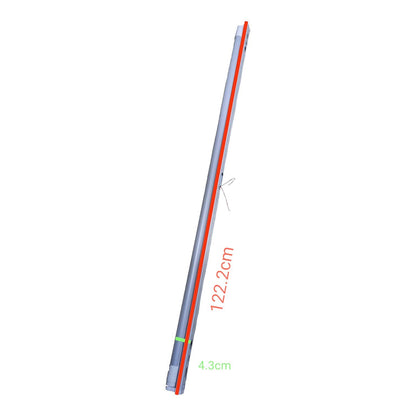 Firefly 18W LED T8 Tube Daylight 6500K 220V
