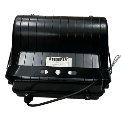 Firefly 250W Metal Halide Flood Light E40 Fixture Outdoor