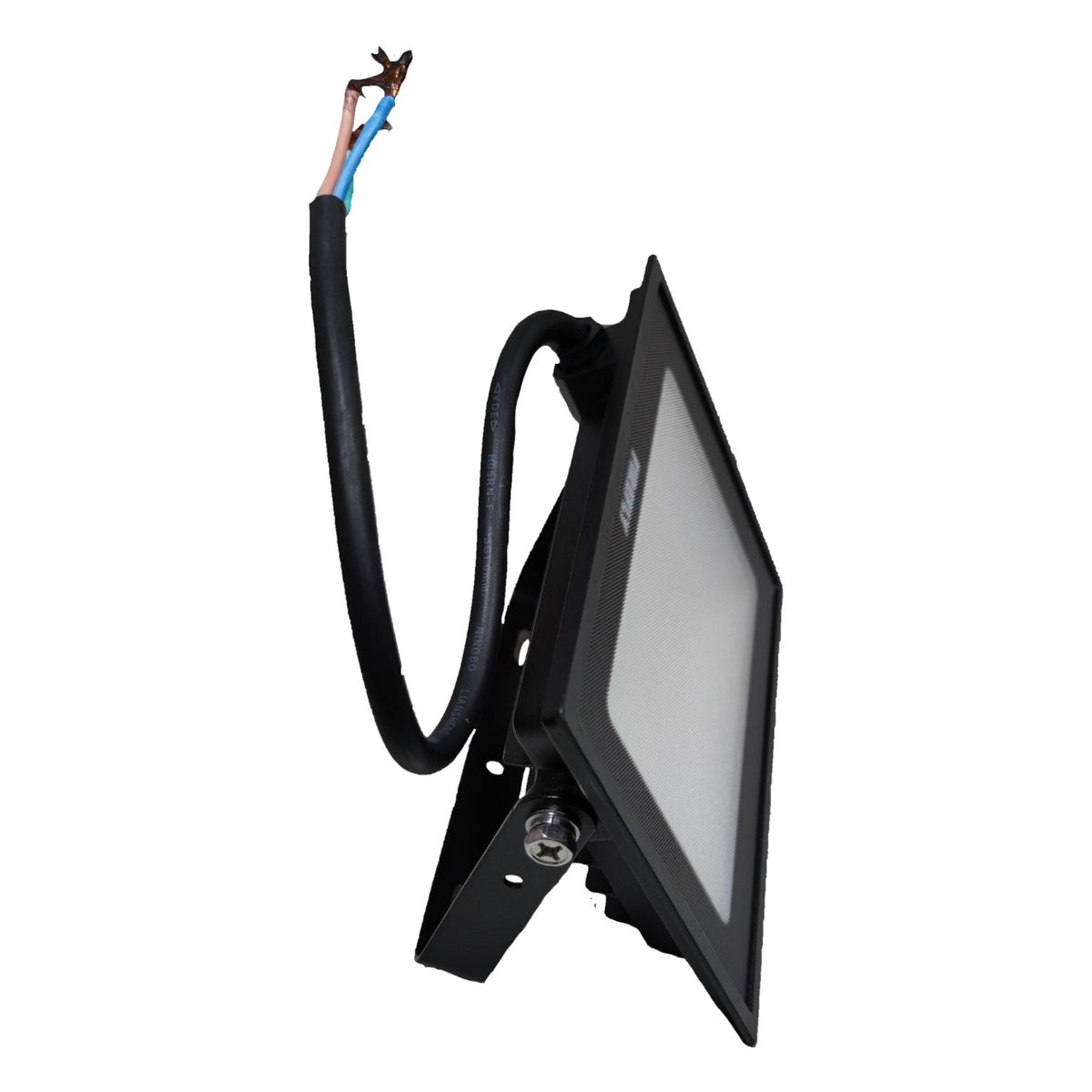 Firefly 30W LED Flood Light 220V 6500K Daylight Terra EFL88030DL - photo 3