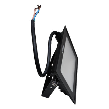 Firefly 30W LED Flood Light 220V 6500K Daylight Terra EFL88030DL - photo 3