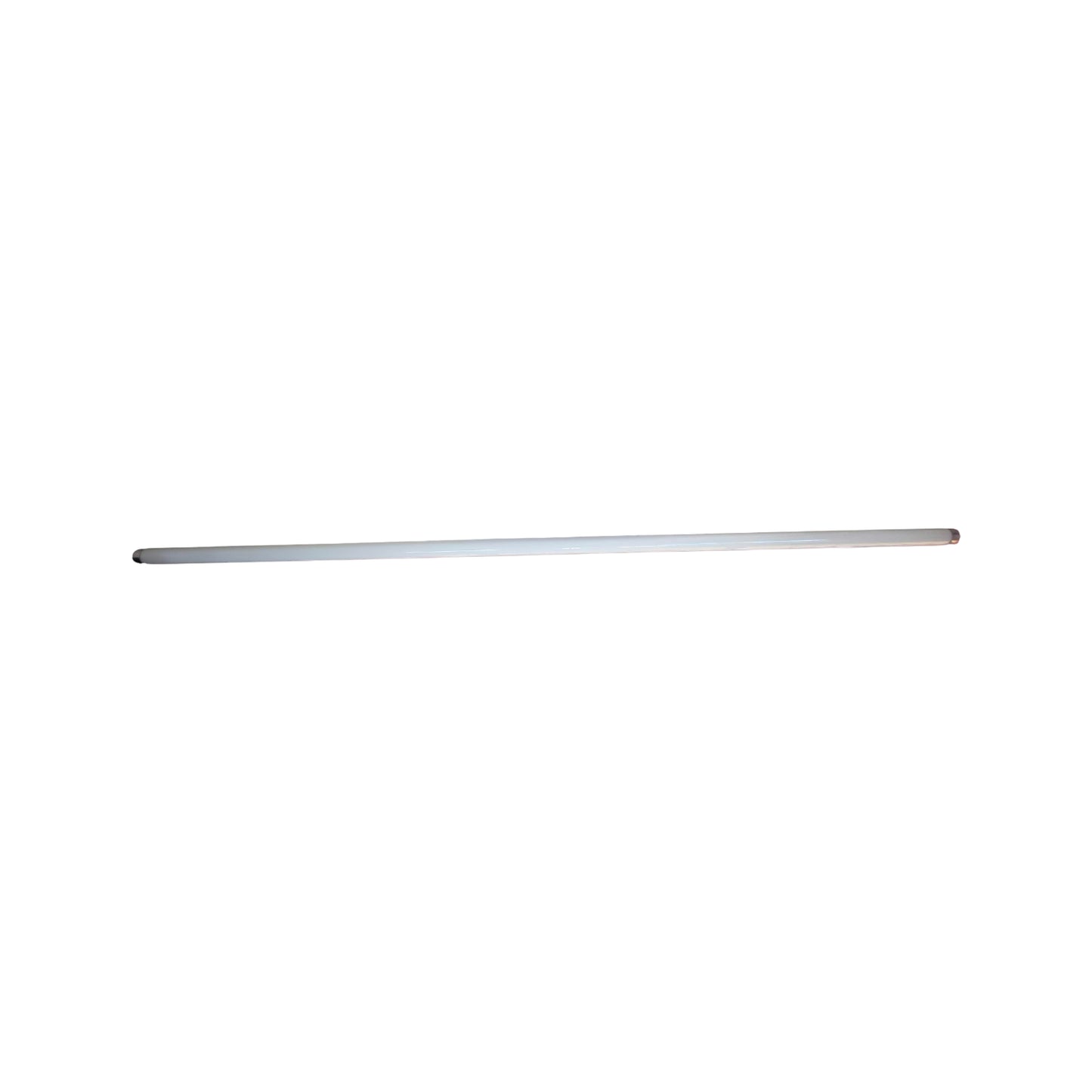 Firefly 36W T8 Fluorescent Tube 6500K Daylight G13