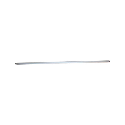 Firefly 36W T8 Fluorescent Tube 6500K Daylight G13