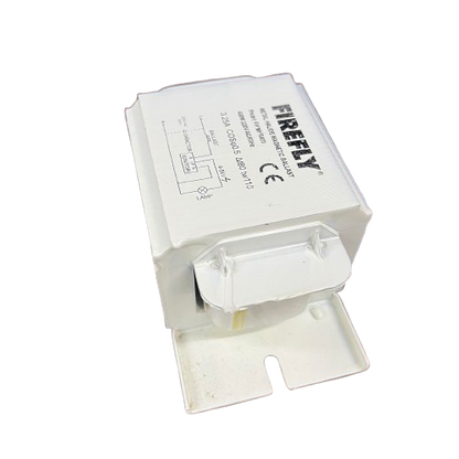 Firefly 400W Metal Halide Ballast 220V Magnetic Ballast