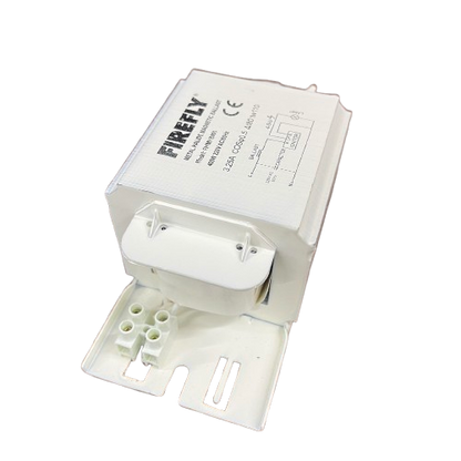 Firefly 400W Metal Halide Ballast 220V Magnetic Ballast
