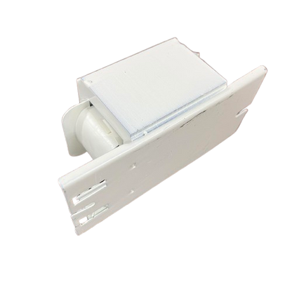 Firefly 400W Metal Halide Ballast 220V Magnetic Ballast