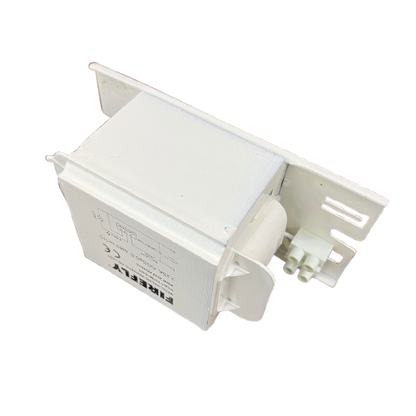 Firefly 400W Metal Halide Ballast 220V Magnetic Ballast