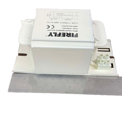 Firefly 400W Metal Halide Ballast 220V Magnetic Ballast