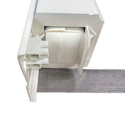 Firefly 400W Metal Halide Ballast 220V Magnetic Ballast