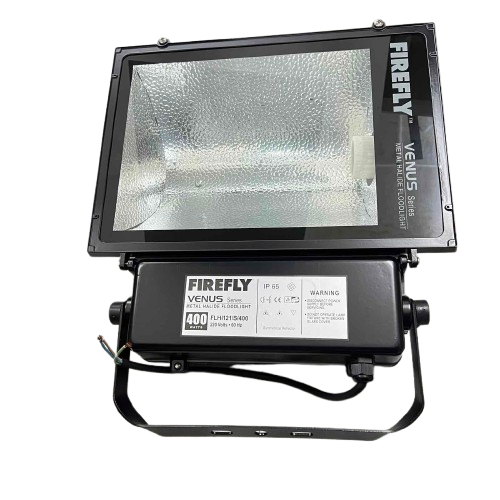 Firefly 400W Metal Halide Flood Light Fixture Venus Series