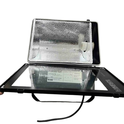 Firefly 400W Metal Halide Flood Light Fixture Venus Series