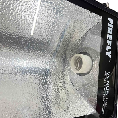 Firefly 400W Metal Halide Flood Light Fixture Venus Series