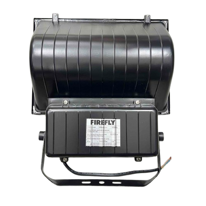Firefly 400W Metal Halide Flood Light Fixture Venus Series