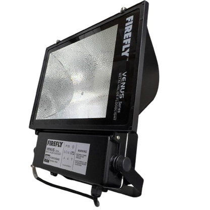 Firefly 400W Metal Halide Flood Light Fixture Venus Series