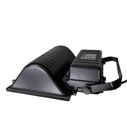Firefly 400W Metal Halide Flood Light Fixture Venus Series