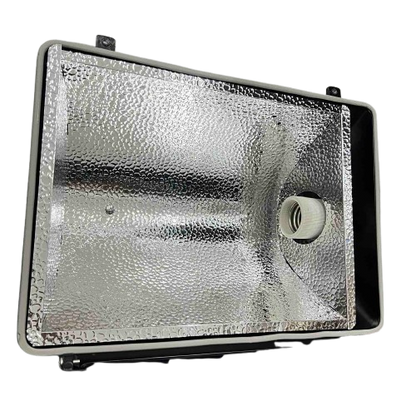 Firefly 400W Metal Halide Flood Light Fixture Venus Series