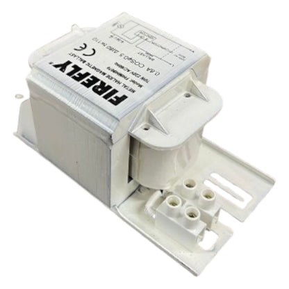 Firefly 70W Metal Halide Ballast 220V FHIMHB070