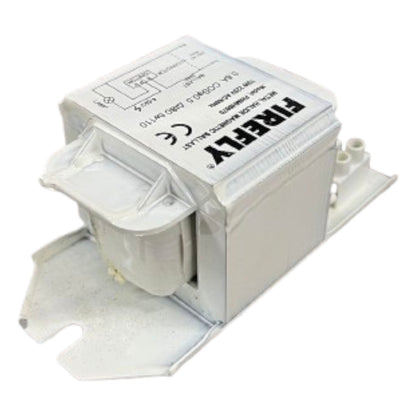 Firefly 70W Metal Halide Ballast 220V FHIMHB070
