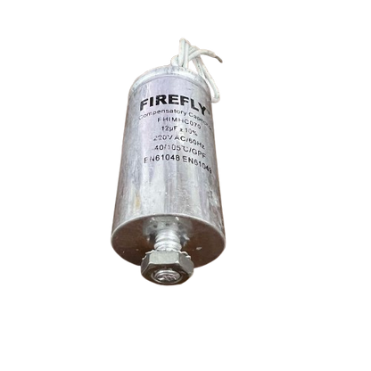 Firefly 70W Metal Halide Capacitor 12uf Firefly Model