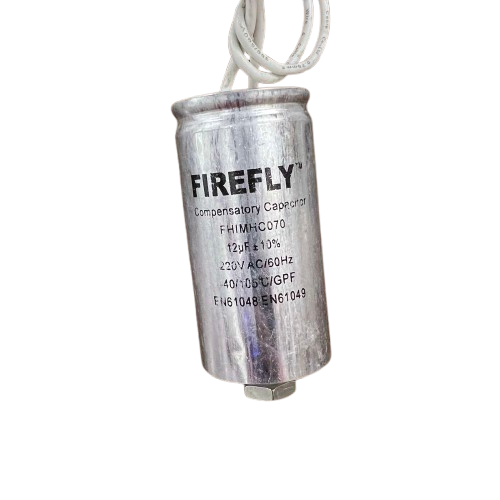 Firefly 70W Metal Halide Capacitor 12uf Firefly Model
