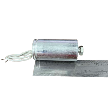 Firefly 70W Metal Halide Capacitor 12uf Firefly Model