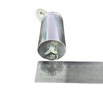Firefly 70W Metal Halide Capacitor 12uf Firefly Model