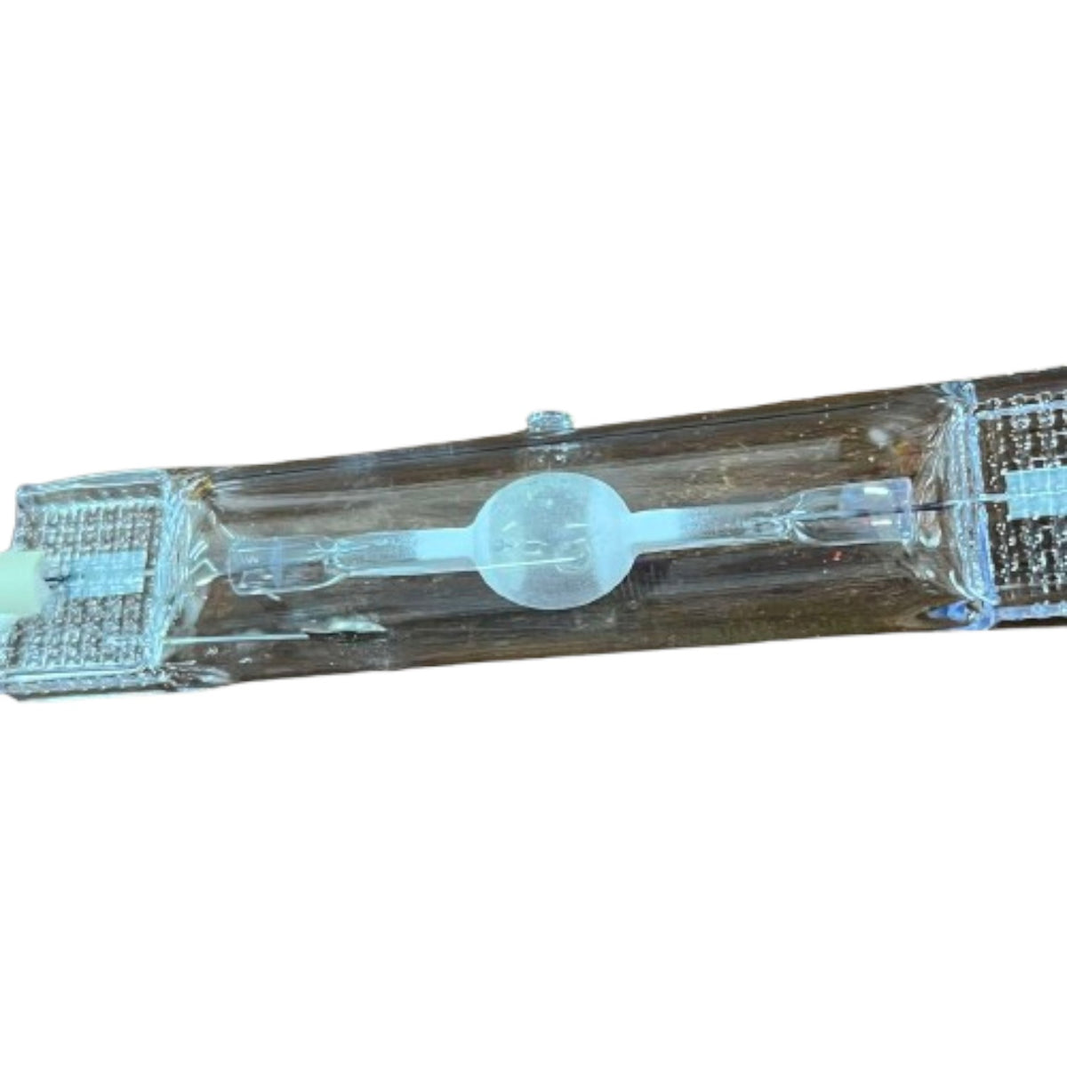 Firefly 70W Metal Halide Linear Lamp R7s Socket - photo 4