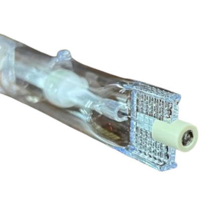 Firefly 70W Metal Halide Linear Lamp R7s Socket - photo 5