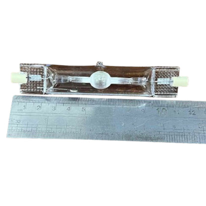 Firefly 70W Metal Halide Linear Lamp R7s Socket - photo 7