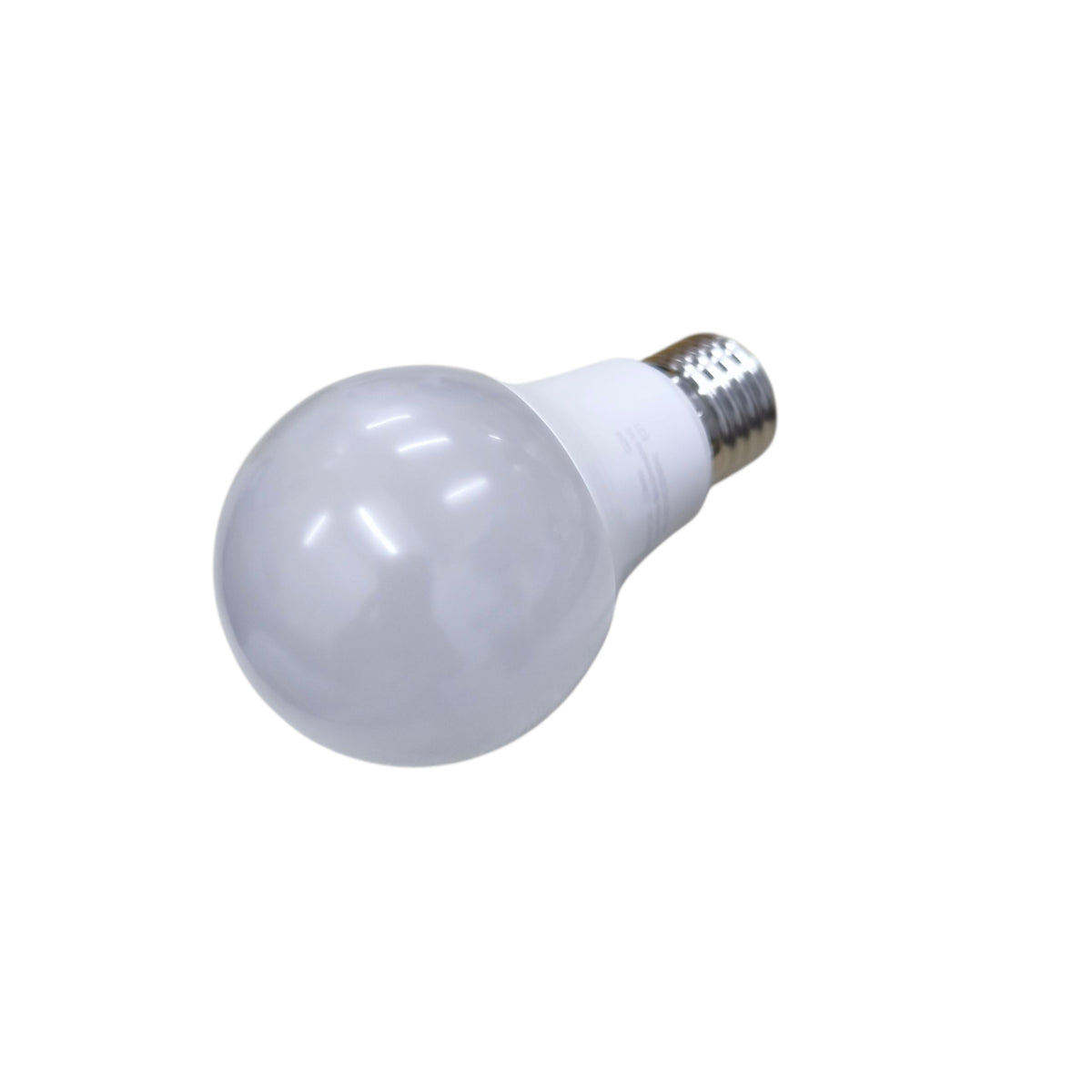 Firefly 7W LED Bulb E27 220V 4000K Cool White