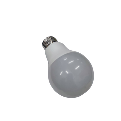 Firefly 8W LED Bulb E27 220V EBF8608TC Tri Color with On-Off Switching Warm White 3000K Cool White 4000K and Daylight 6500K