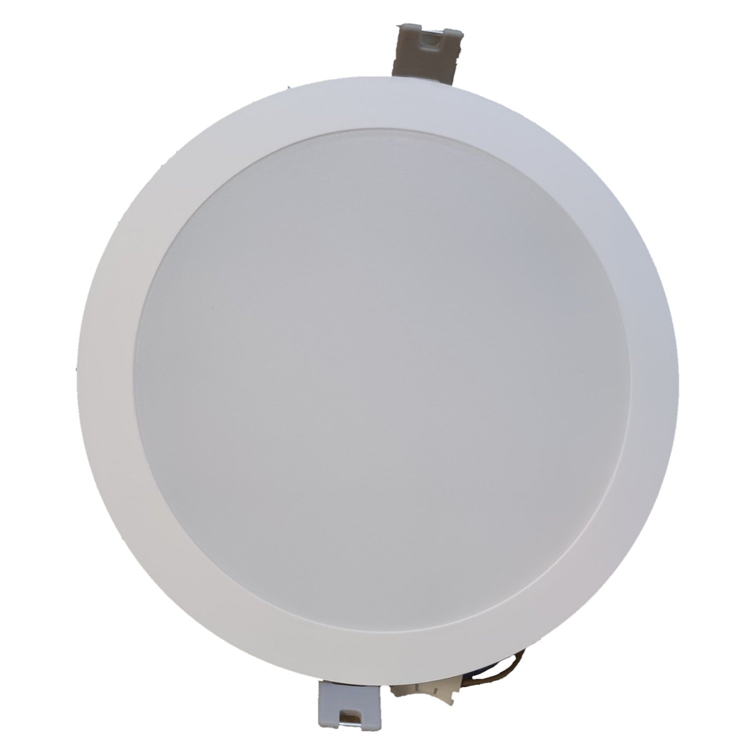 Firefly 9W LED Downlight Pro Series IP44 Rating Water Resistant 220VAC Daylight FDL2509DL Electx Electrical Supply