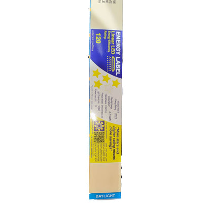 Firefly 9W LED T8 Tube Light 220V Daylight Illumination