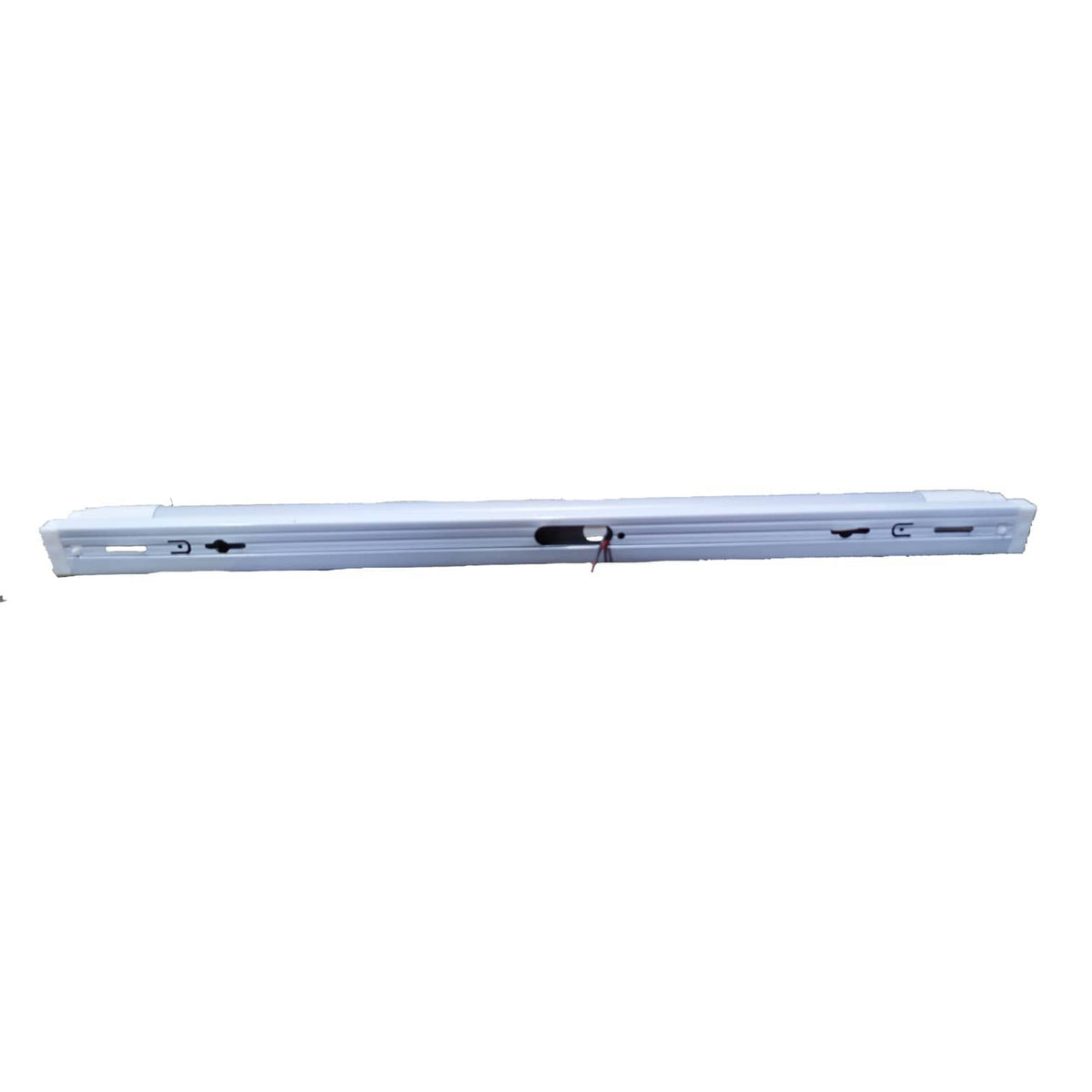 Firefly 9W LED T8 Tube Daylight 220V with Fixture