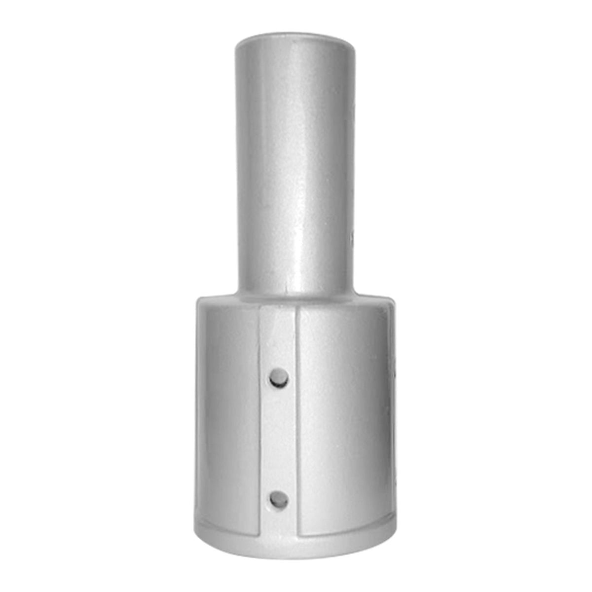 Firefly Streetlight Mounting Adapter ESL100/MA official product photo