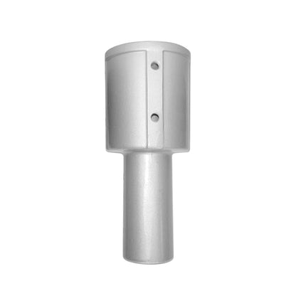 Firefly Streetlight Mounting Adapter ESL100/MA