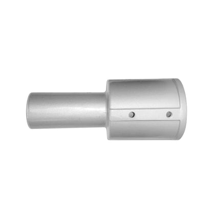 Firefly Streetlight Mounting Adapter ESL100/MA