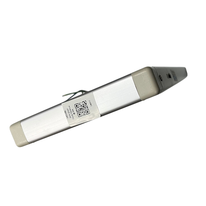 Floor Building Sign Light Signage Glass 220V 3W GB17945-2010 (G)SF