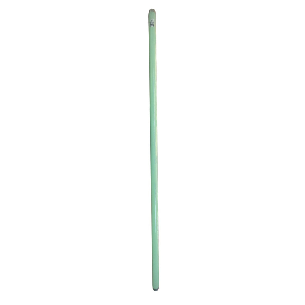 Focus 40W T10 G13 Socket Fluorescent Tube Green by Focus — Electx Electrical Supply product photo 3