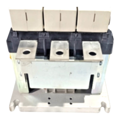 Fuji Magnetic Contactor SC-N14 Ith: 600A 5NO+2NC Coil Voltage 220V 110V 24V 48V