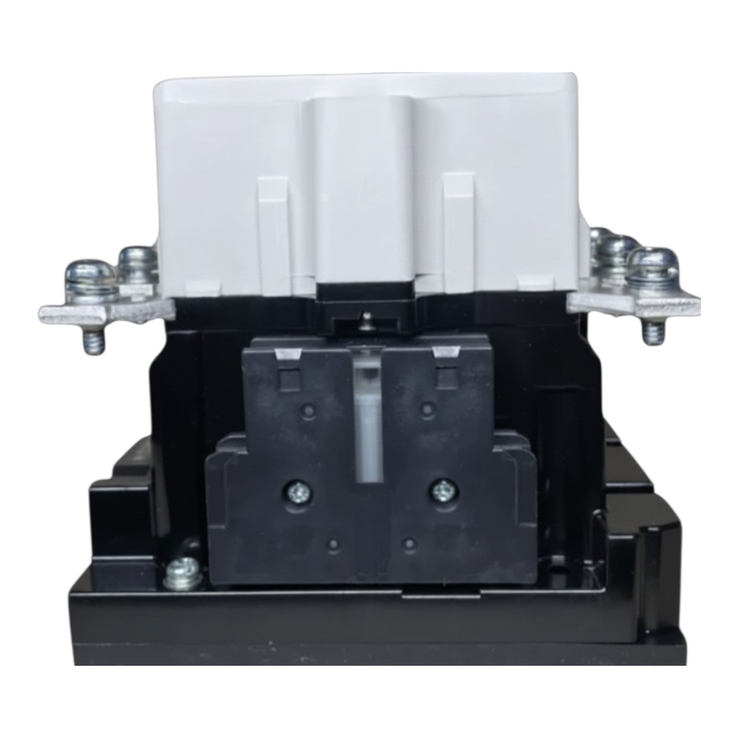 Fuji Magnetic Contactor SC-N4 Ith:80A 5NO+2NC Coil Voltage Available 220V 110V 24V 48V Electx Electrical Supply