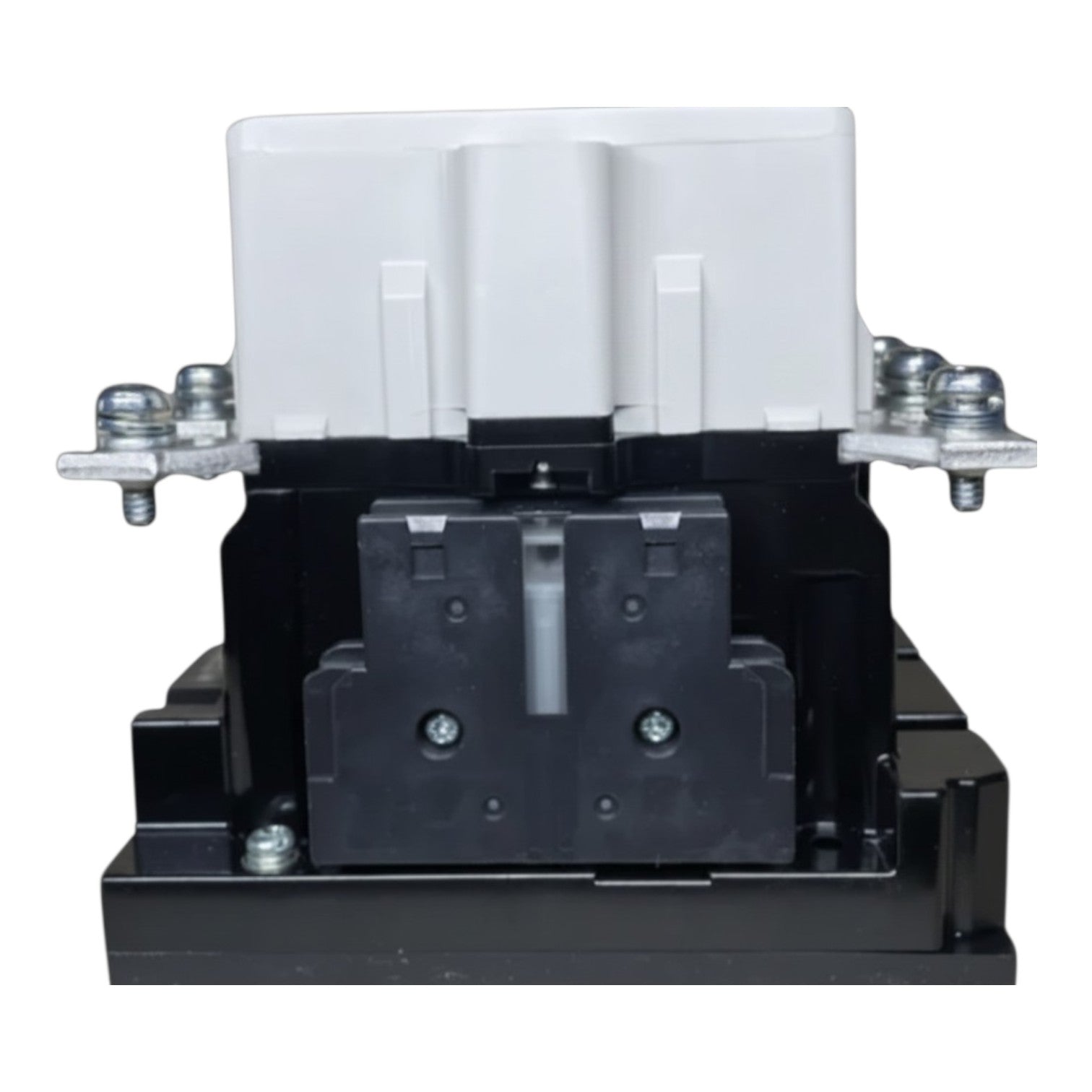 Fuji Magnetic Contactor SC-N4 Ith:80A 5NO+2NC Coil Voltage Available 220V 110V 24V 48V Electx Electrical Supply