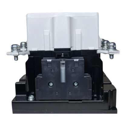 Fuji Magnetic Contactor SC-N4 Ith:80A 5NO+2NC Coil Voltage Available 220V 110V 24V 48V Electx Electrical Supply